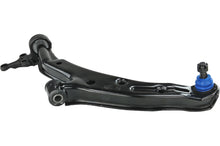 Load image into Gallery viewer, CMS20462 Suspension Control Arm and Ball Joint Assembly Mevotech Supreme Canada