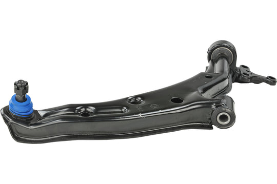 CMS20463 Suspension Control Arm and Ball Joint Assembly Mevotech Supreme Canada