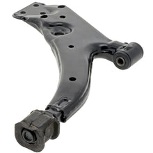 Load image into Gallery viewer, CMS20470 Suspension Control Arm Mevotech Supreme Canada