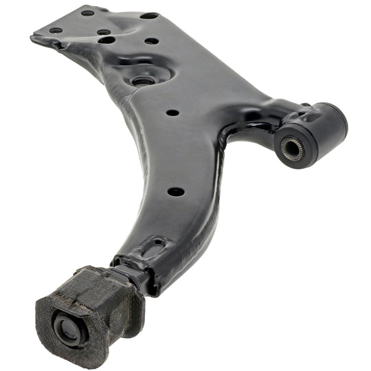 CMS20470 Suspension Control Arm Mevotech Supreme Canada
