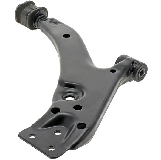 GS20470 Suspension Control Arm Mevotech Original Grade Canada