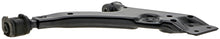 Load image into Gallery viewer, CMS20470 Suspension Control Arm Mevotech Supreme Canada