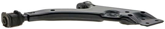 CMS20470 Suspension Control Arm Mevotech Supreme Canada