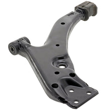 Load image into Gallery viewer, CMS20470 Suspension Control Arm Mevotech Supreme Canada