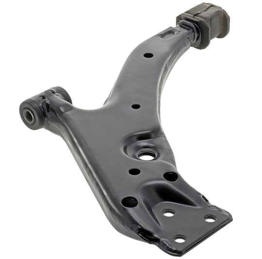 CMS20470 Suspension Control Arm Mevotech Supreme Canada