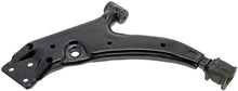 Load image into Gallery viewer, CMS20470 Suspension Control Arm Mevotech Supreme Canada