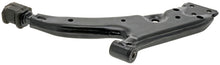 Load image into Gallery viewer, CMS20470 Suspension Control Arm Mevotech Supreme Canada