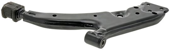 GS20470 Suspension Control Arm Mevotech Original Grade Canada
