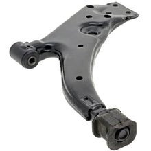 Load image into Gallery viewer, CMS20471 Suspension Control Arm Mevotech Supreme Canada