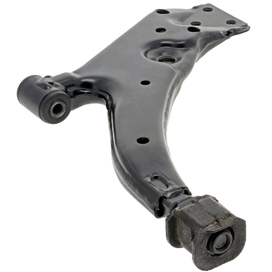 CMS20471 Suspension Control Arm Mevotech Supreme Canada