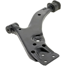 Load image into Gallery viewer, GS20471 Suspension Control Arm Mevotech Original Grade Canada