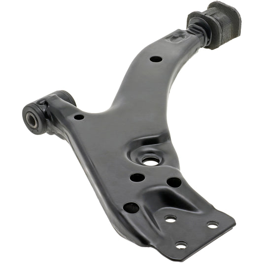 CMS20471 Suspension Control Arm Mevotech Supreme Canada