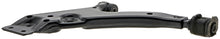 Load image into Gallery viewer, CMS20471 Suspension Control Arm Mevotech Supreme Canada