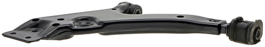 GS20471 Suspension Control Arm Mevotech Original Grade Canada