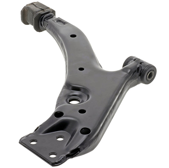 GS20471 Suspension Control Arm Mevotech Original Grade Canada