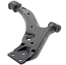 Load image into Gallery viewer, CMS20471 Suspension Control Arm Mevotech Supreme Canada