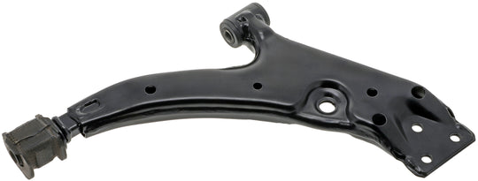 CMS20471 Suspension Control Arm Mevotech Supreme Canada