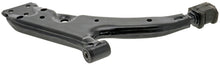Load image into Gallery viewer, CMS20471 Suspension Control Arm Mevotech Supreme Canada