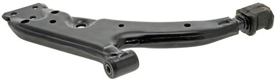 CMS20471 Suspension Control Arm Mevotech Supreme Canada