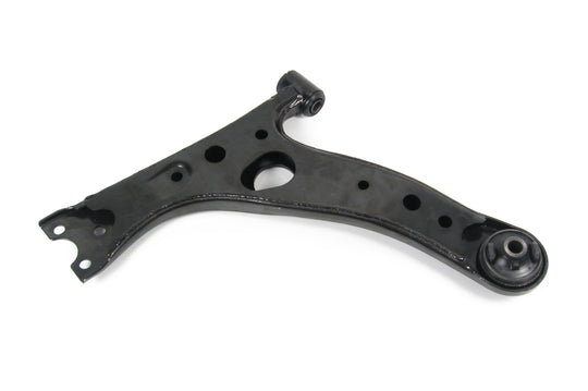 CMS20472 Suspension Control Arm Mevotech Supreme Canada