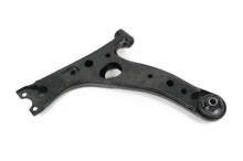 Load image into Gallery viewer, GS20472 Suspension Control Arm Mevotech Original Grade Canada