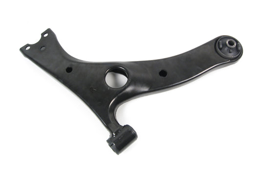 GS20472 Suspension Control Arm Mevotech Original Grade Canada