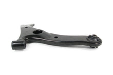Load image into Gallery viewer, GS20472 Suspension Control Arm Mevotech Original Grade Canada