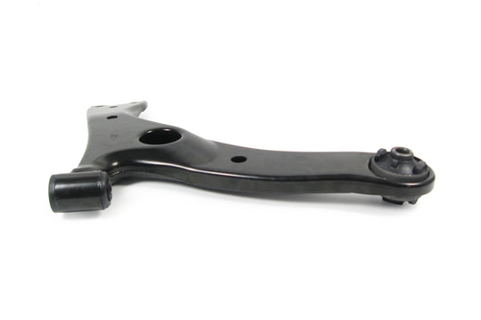 GS20472 Suspension Control Arm Mevotech Original Grade Canada