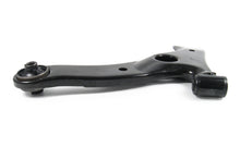 Load image into Gallery viewer, CMS20473 Suspension Control Arm Mevotech Supreme Canada