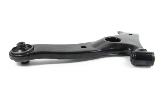 GS20473 Suspension Control Arm Mevotech Original Grade Canada