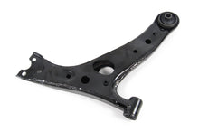 Load image into Gallery viewer, CMS20473 Suspension Control Arm Mevotech Supreme Canada