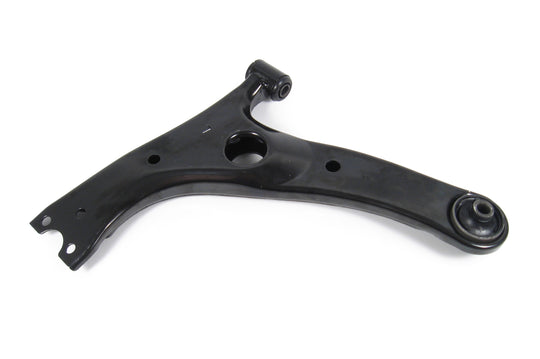 CMS20473 Suspension Control Arm Mevotech Supreme Canada