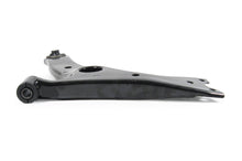 Load image into Gallery viewer, GS20473 Suspension Control Arm Mevotech Original Grade Canada