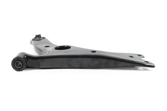 GS20473 Suspension Control Arm Mevotech Original Grade Canada