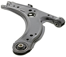 Load image into Gallery viewer, CMS20475 Suspension Control Arm Mevotech Supreme Canada