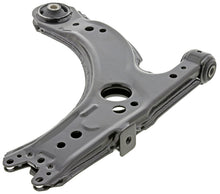 Load image into Gallery viewer, CMS20475 Suspension Control Arm Mevotech Supreme Canada