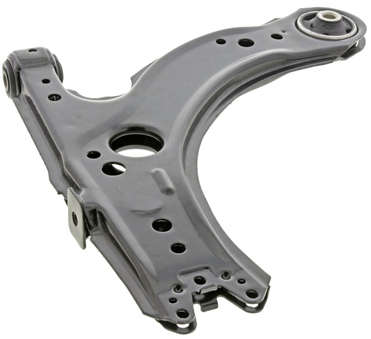 CMS20475 Suspension Control Arm Mevotech Supreme Canada