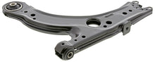 Load image into Gallery viewer, CMS20475 Suspension Control Arm Mevotech Supreme Canada