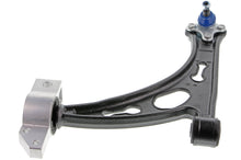 Load image into Gallery viewer, CMS20477 Suspension Control Arm and Ball Joint Assembly Mevotech Supreme Canada