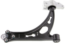 Load image into Gallery viewer, CMS20477 Suspension Control Arm and Ball Joint Assembly Mevotech Supreme Canada