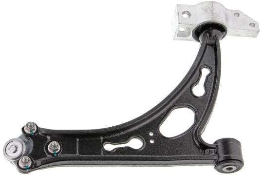 CMS20477 Suspension Control Arm and Ball Joint Assembly Mevotech Supreme Canada