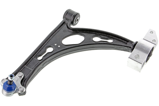 CMS20477 Suspension Control Arm and Ball Joint Assembly Mevotech Supreme Canada