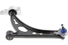 Load image into Gallery viewer, CMS20477 Suspension Control Arm and Ball Joint Assembly Mevotech Supreme Canada