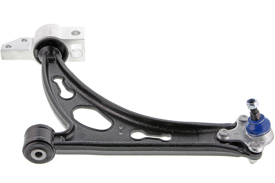 CMS20477 Suspension Control Arm and Ball Joint Assembly Mevotech Supreme Canada