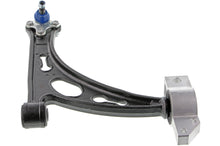 Load image into Gallery viewer, CMS20478 Suspension Control Arm and Ball Joint Assembly Mevotech Supreme Canada