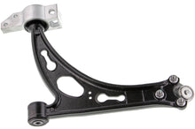 Load image into Gallery viewer, CMS20478 Suspension Control Arm and Ball Joint Assembly Mevotech Supreme Canada