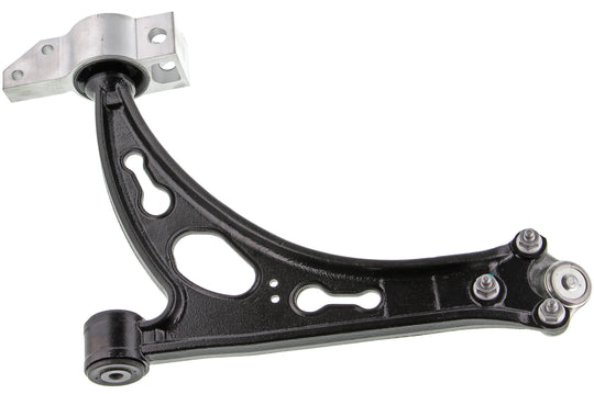 CMS20478 Suspension Control Arm and Ball Joint Assembly Mevotech Supreme Canada