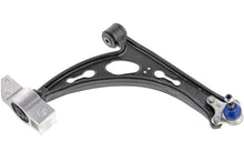 Load image into Gallery viewer, CMS20478 Suspension Control Arm and Ball Joint Assembly Mevotech Supreme Canada