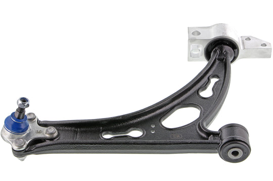 CMS20478 Suspension Control Arm and Ball Joint Assembly Mevotech Supreme Canada