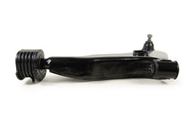 Charger l'image dans la galerie, GS20479 Suspension Control Arm and Ball Joint Assembly Mevotech Original Grade Canada